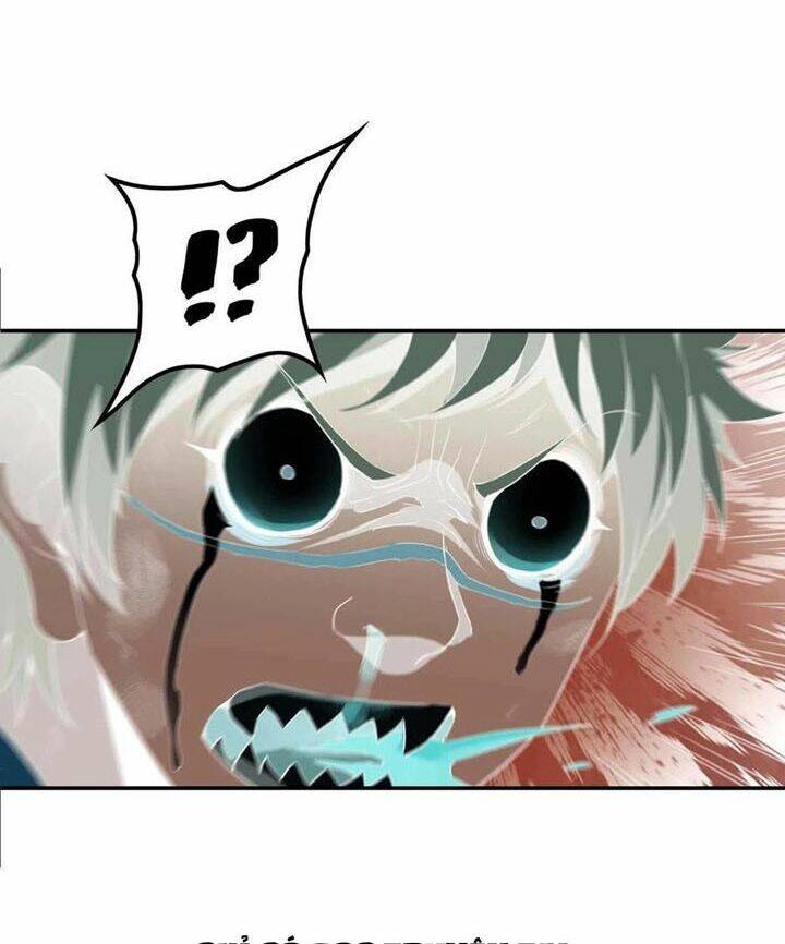 Đệ Nhất Người Ở Rể Chapter 98 - Trang 2