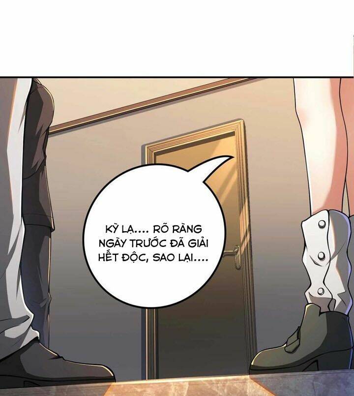 Đệ Nhất Người Ở Rể Chapter 99 - Trang 2