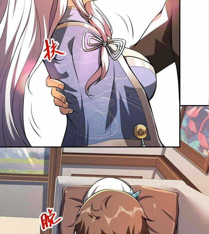 Đệ Nhất Người Ở Rể Chapter 99 - Trang 2