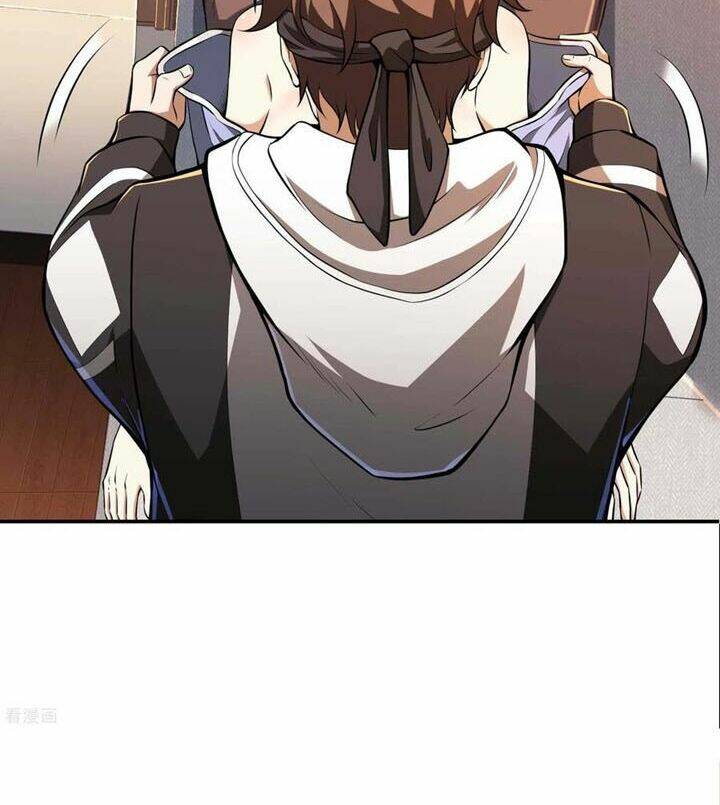 Đệ Nhất Người Ở Rể Chapter 99 - Trang 2