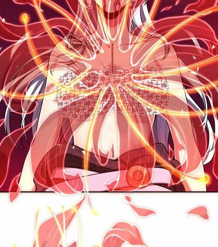 Đệ Nhất Người Ở Rể Chapter 99 - Trang 2