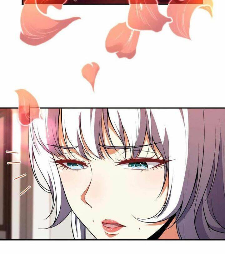 Đệ Nhất Người Ở Rể Chapter 99 - Trang 2