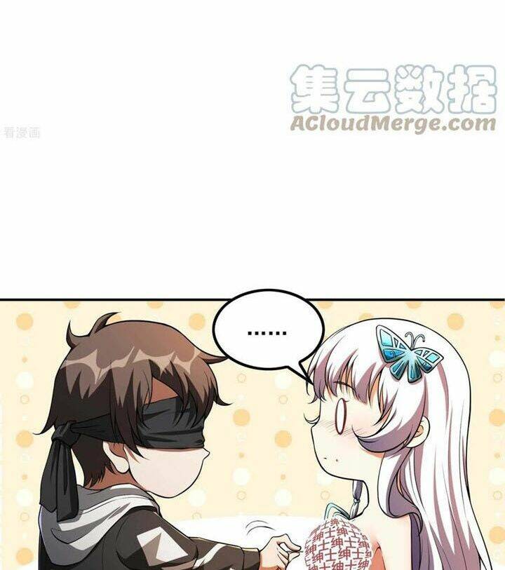 Đệ Nhất Người Ở Rể Chapter 99 - Trang 2