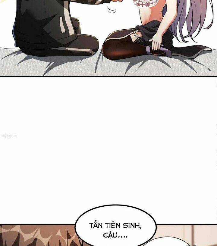 Đệ Nhất Người Ở Rể Chapter 99 - Trang 2