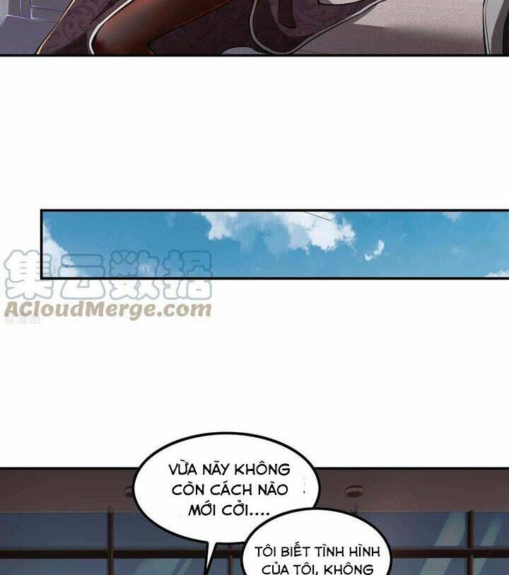 Đệ Nhất Người Ở Rể Chapter 99 - Trang 2