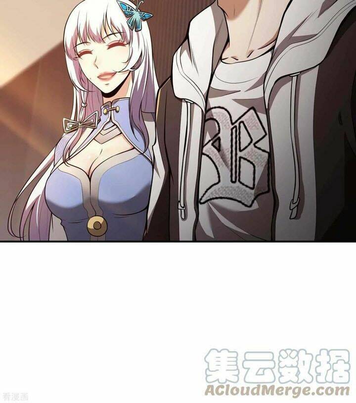 Đệ Nhất Người Ở Rể Chapter 99 - Trang 2