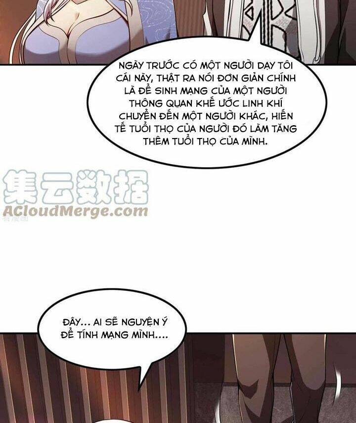 Đệ Nhất Người Ở Rể Chapter 99 - Trang 2