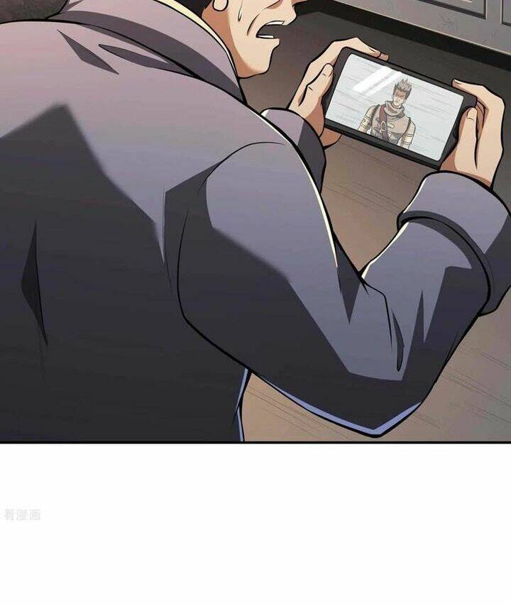 Đệ Nhất Người Ở Rể Chapter 99 - Trang 2