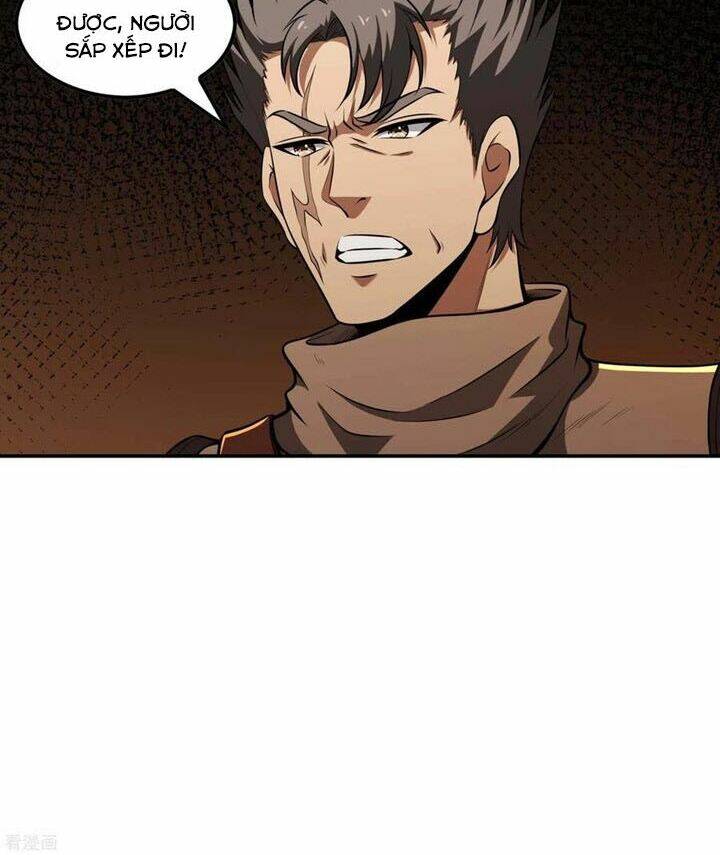 Đệ Nhất Người Ở Rể Chapter 99 - Trang 2