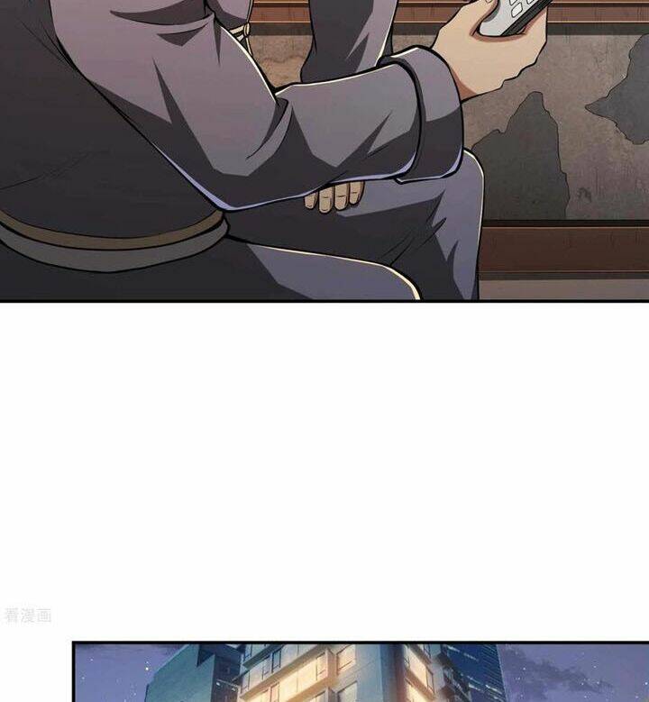 Đệ Nhất Người Ở Rể Chapter 99 - Trang 2