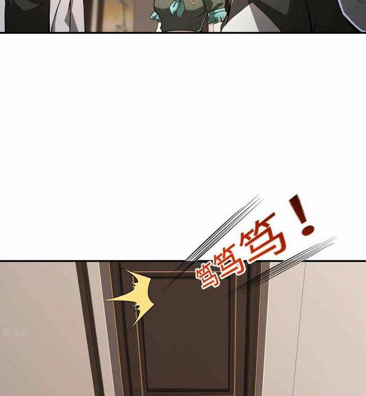 Đệ Nhất Người Ở Rể Chapter 99 - Trang 2