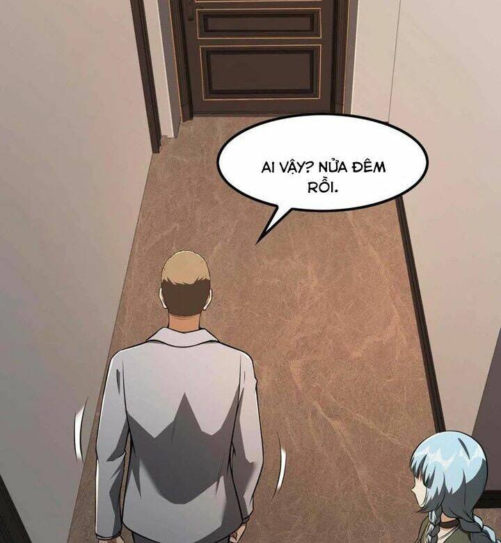 Đệ Nhất Người Ở Rể Chapter 99 - Trang 2