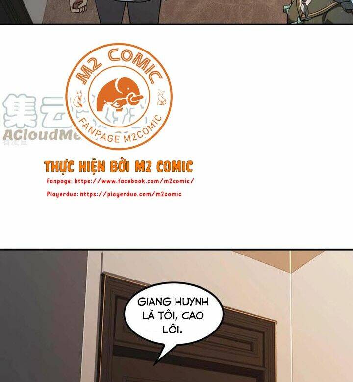 Đệ Nhất Người Ở Rể Chapter 99 - Trang 2