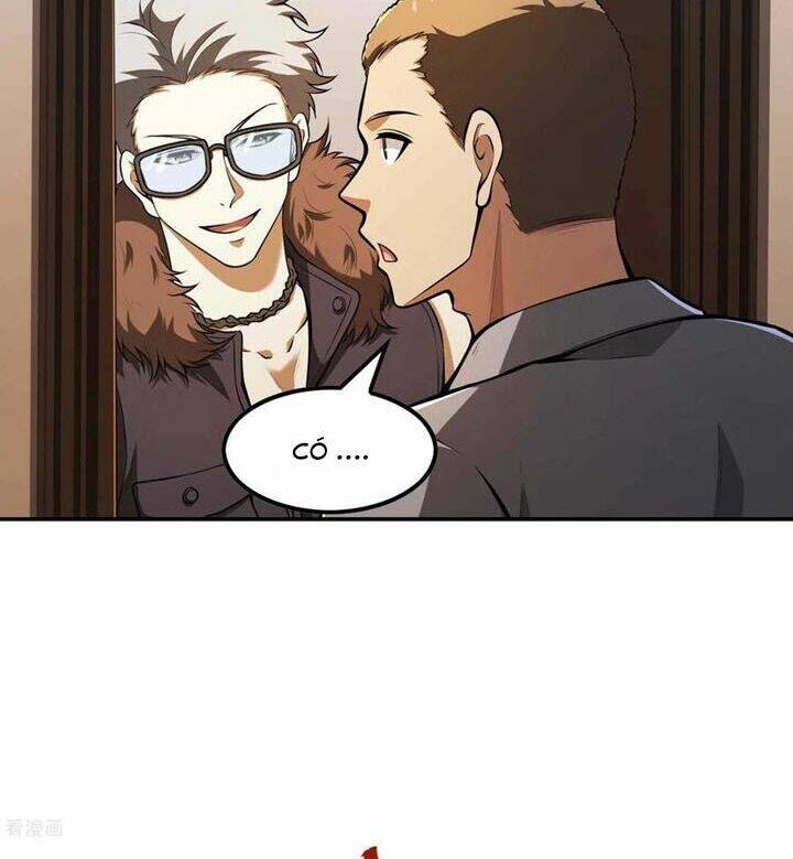 Đệ Nhất Người Ở Rể Chapter 99 - Trang 2