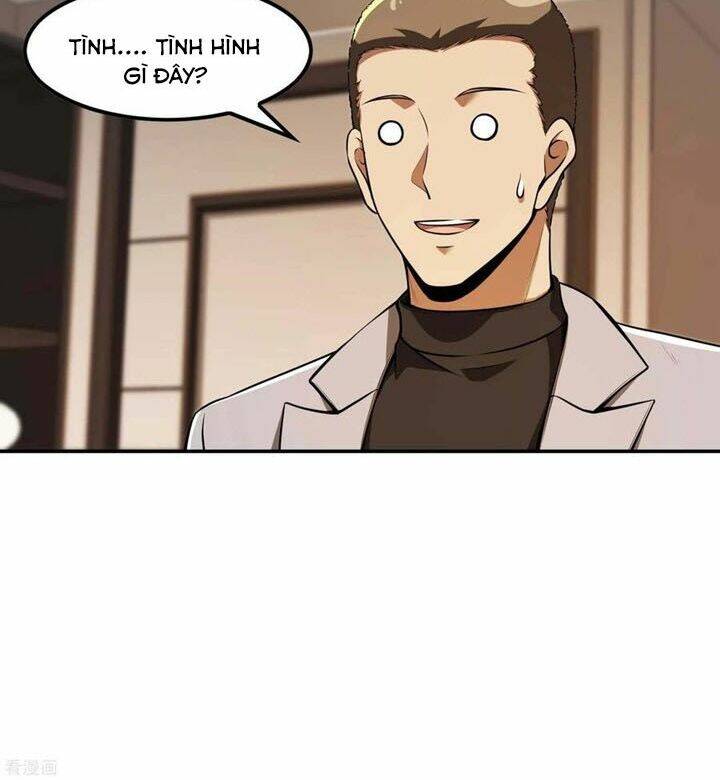 Đệ Nhất Người Ở Rể Chapter 99 - Trang 2