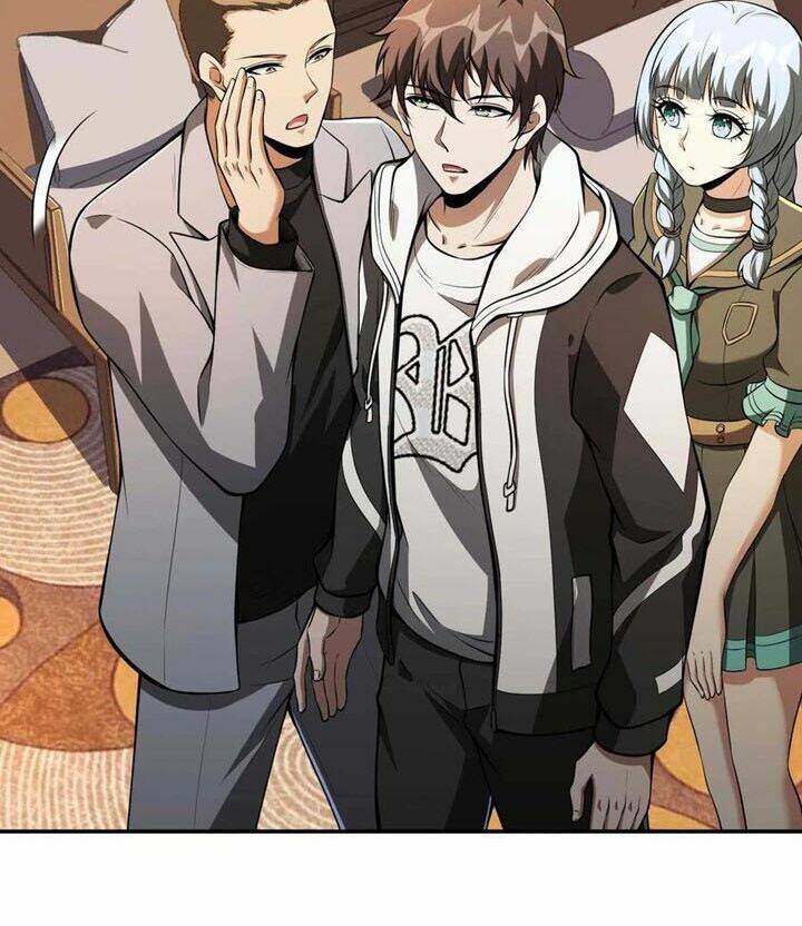 Đệ Nhất Người Ở Rể Chapter 99 - Trang 2