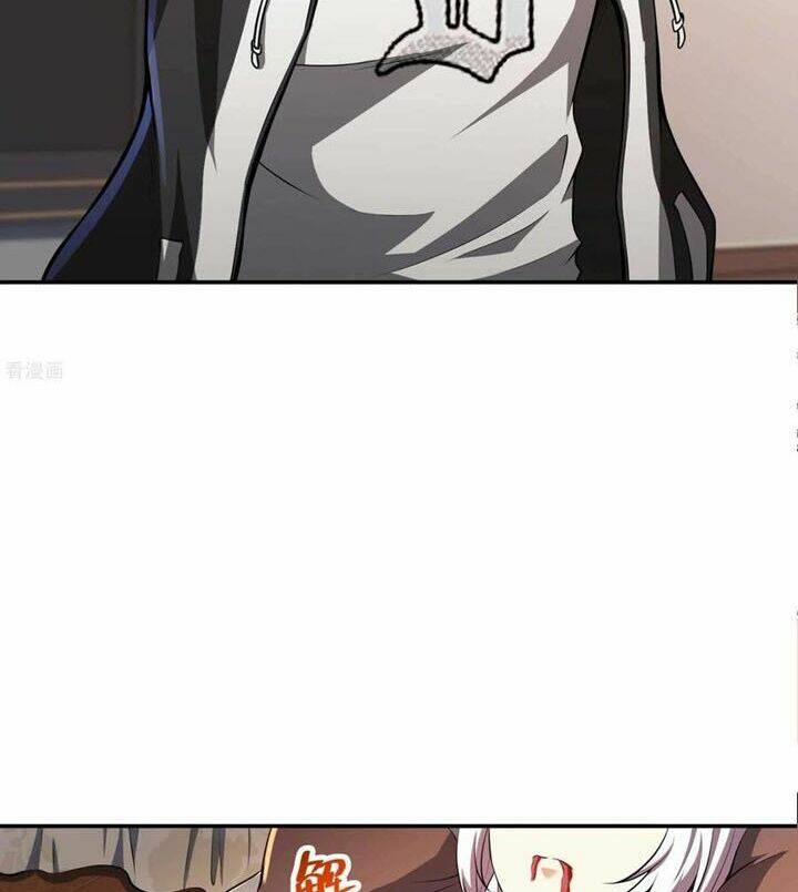 Đệ Nhất Người Ở Rể Chapter 99 - Trang 2