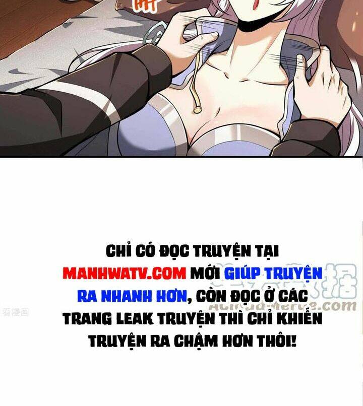 Đệ Nhất Người Ở Rể Chapter 99 - Trang 2