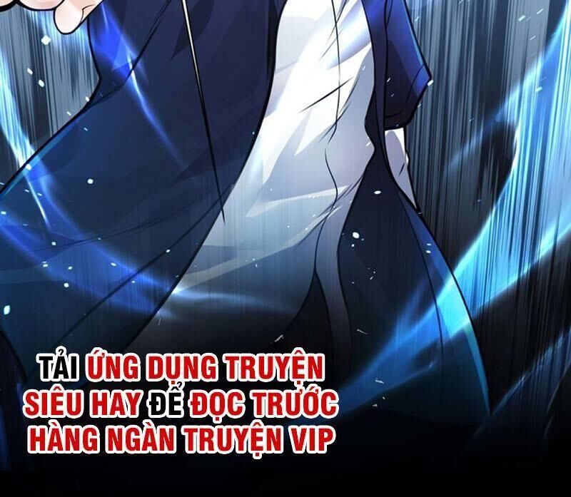Đệ Nhất Ở Rể Chapter 0 - Trang 2