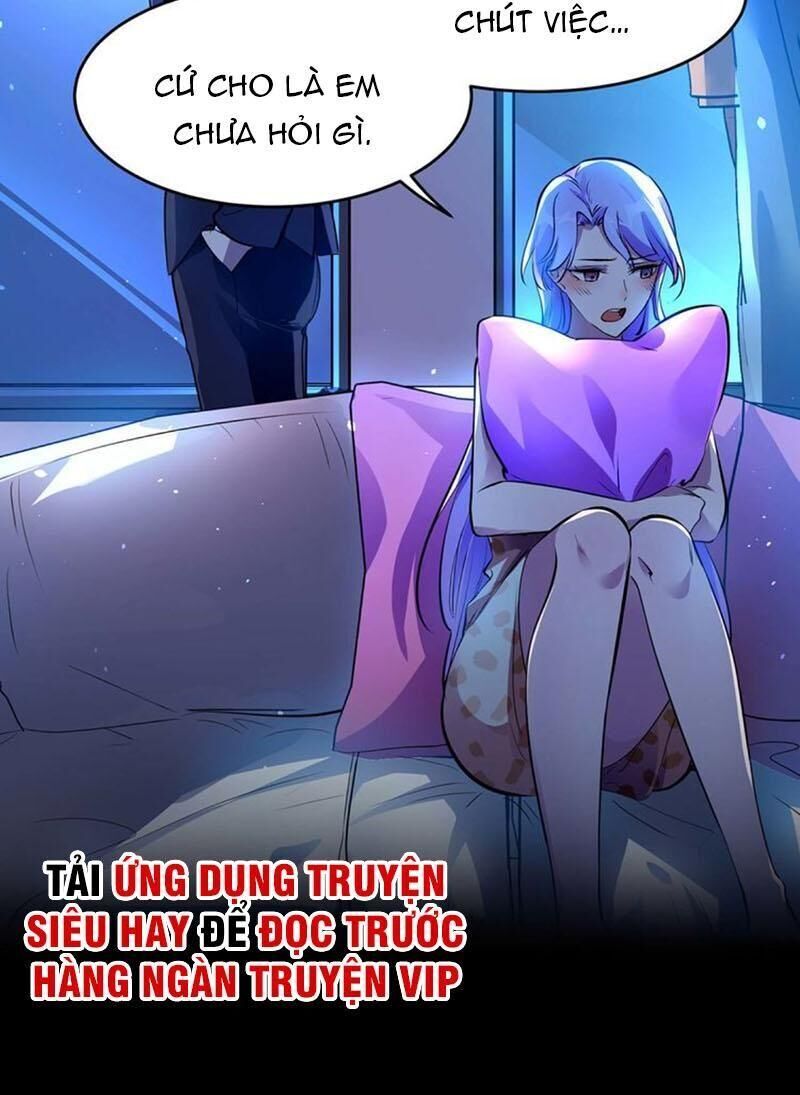 Đệ Nhất Ở Rể Chapter 0 - Trang 2