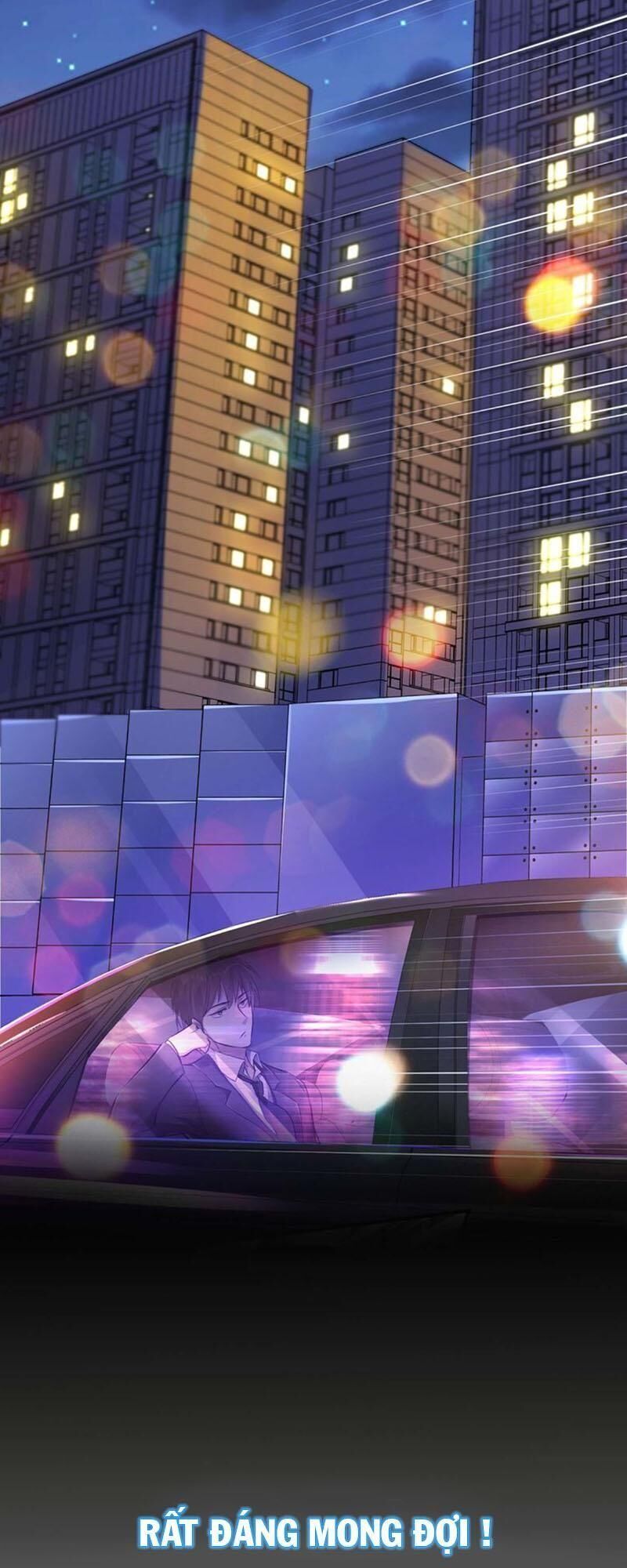 Đệ Nhất Ở Rể Chapter 0 - Trang 2