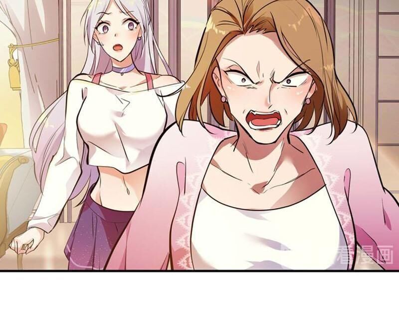 Đệ Nhất Ở Rể Chapter 1 - Trang 2