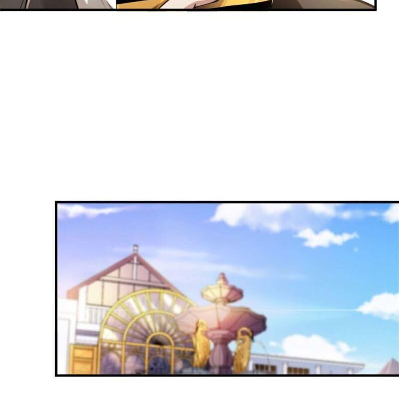 Đệ Nhất Ở Rể Chapter 10 - Trang 2