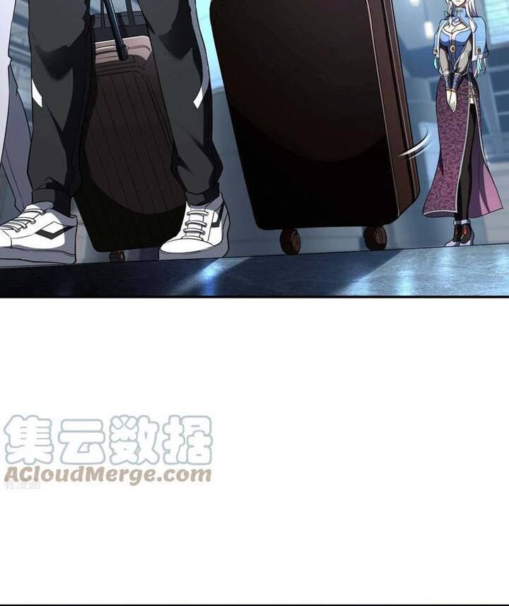 Đệ Nhất Ở Rể Chapter 100 - Trang 2