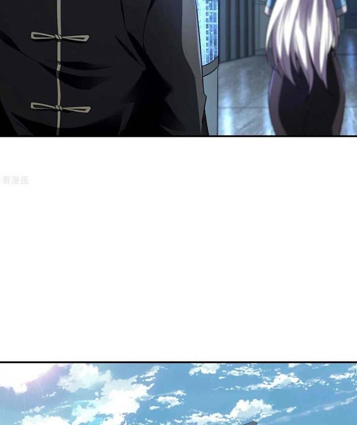 Đệ Nhất Ở Rể Chapter 100 - Trang 2