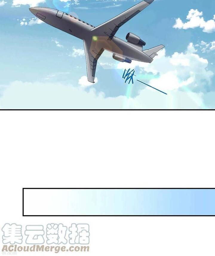 Đệ Nhất Ở Rể Chapter 100 - Trang 2