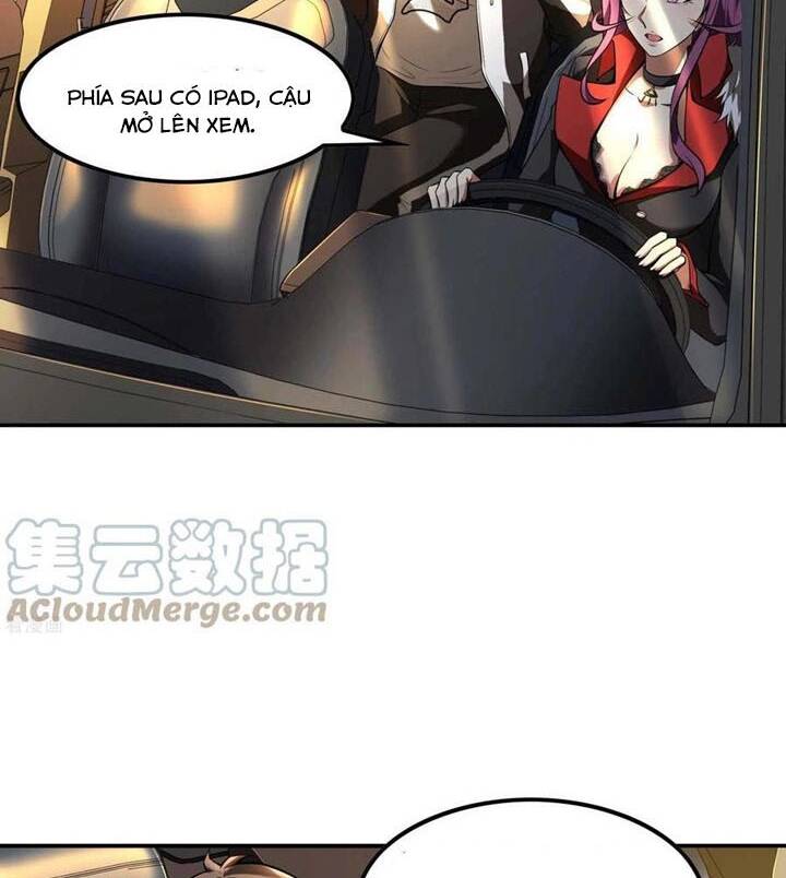 Đệ Nhất Ở Rể Chapter 100 - Trang 2