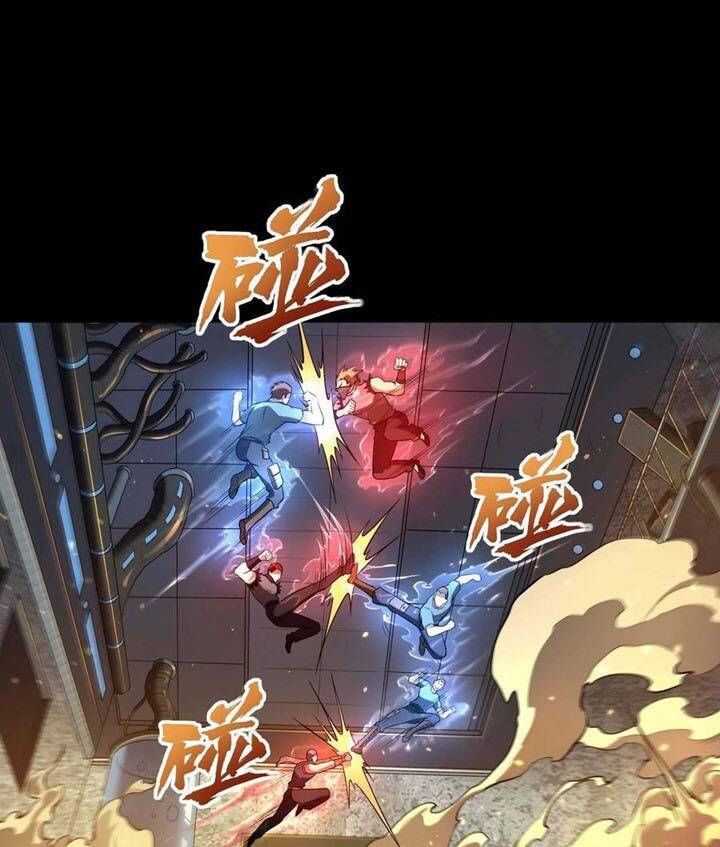Đệ Nhất Ở Rể Chapter 100 - Trang 2