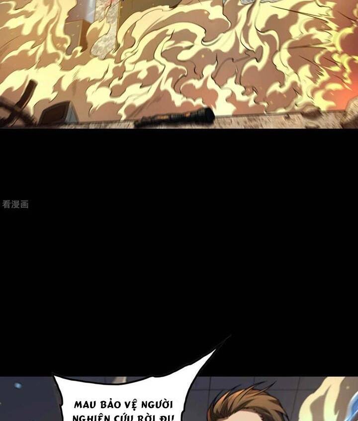 Đệ Nhất Ở Rể Chapter 100 - Trang 2