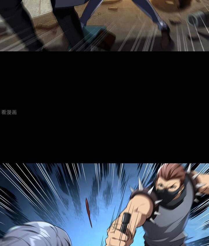 Đệ Nhất Ở Rể Chapter 100 - Trang 2