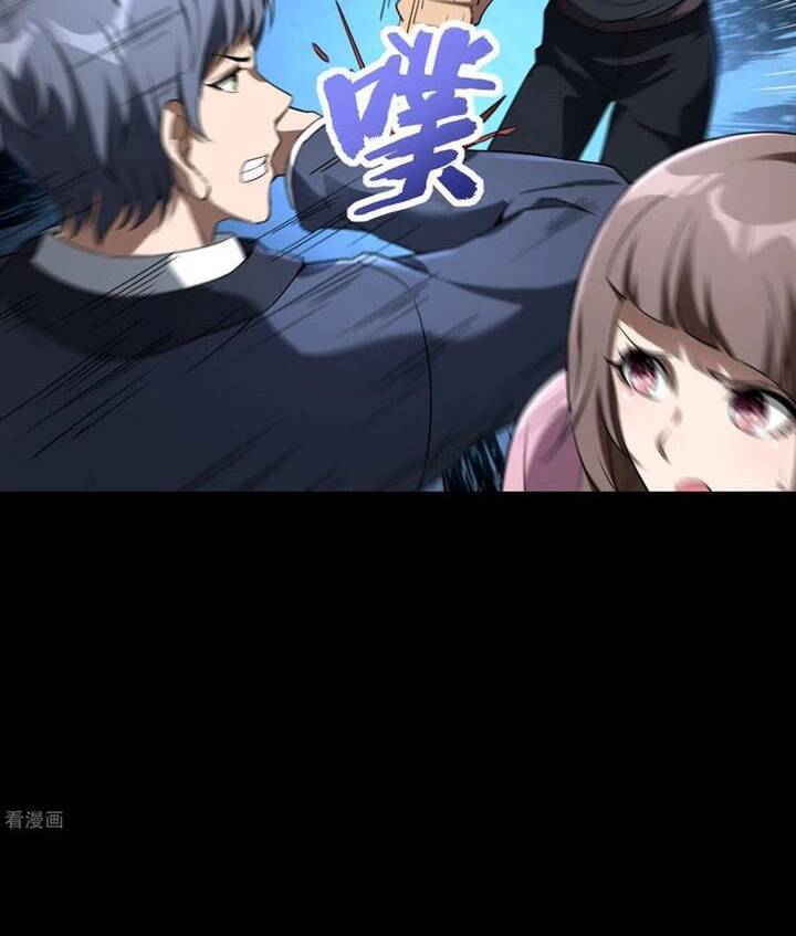 Đệ Nhất Ở Rể Chapter 100 - Trang 2