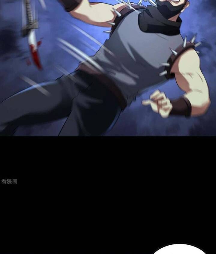 Đệ Nhất Ở Rể Chapter 100 - Trang 2