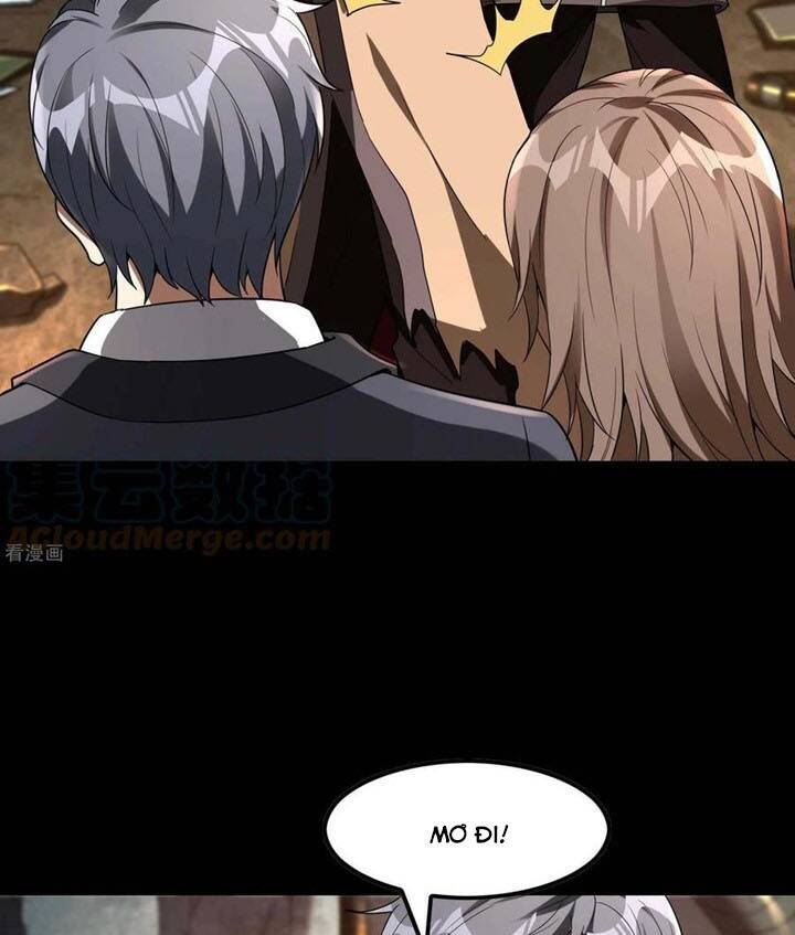 Đệ Nhất Ở Rể Chapter 100 - Trang 2