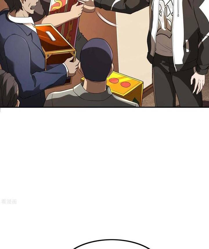 Đệ Nhất Ở Rể Chapter 100 - Trang 2