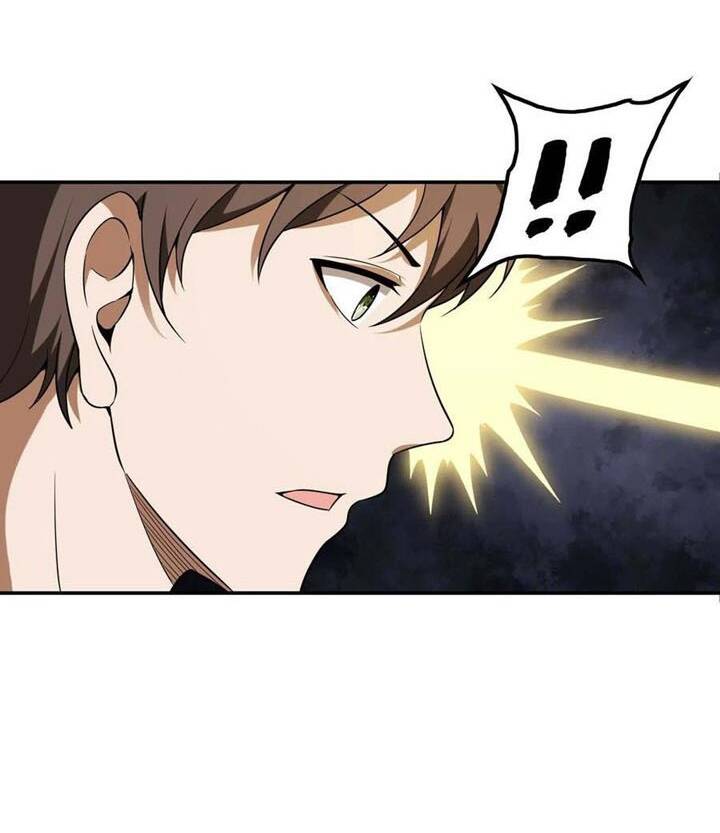 Đệ Nhất Ở Rể Chapter 100 - Trang 2