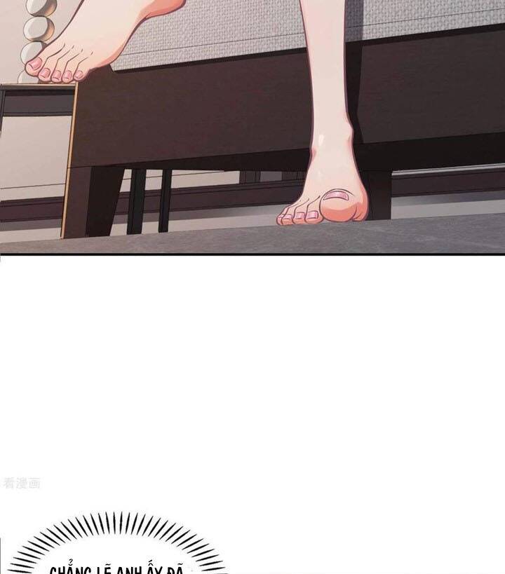 Đệ Nhất Ở Rể Chapter 101 - Trang 2