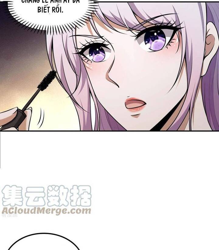 Đệ Nhất Ở Rể Chapter 101 - Trang 2