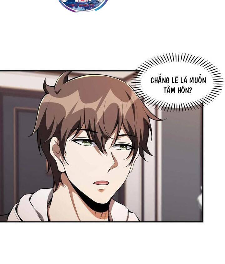 Đệ Nhất Ở Rể Chapter 101 - Trang 2