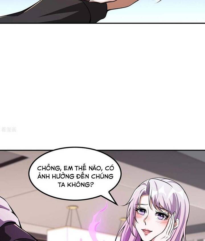 Đệ Nhất Ở Rể Chapter 101 - Trang 2