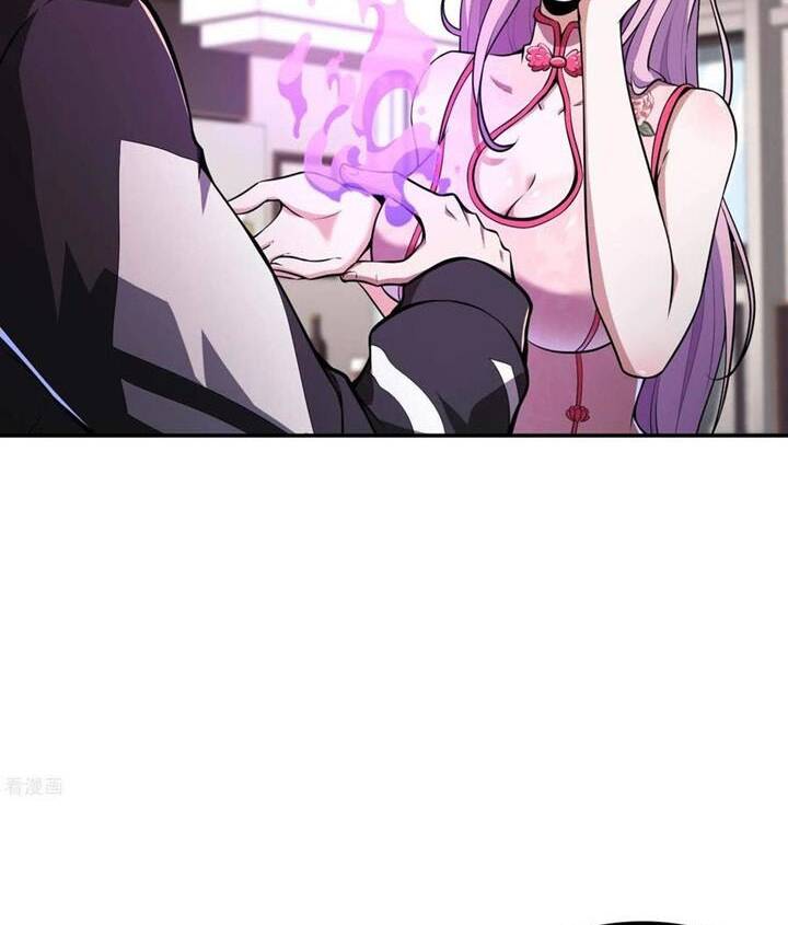 Đệ Nhất Ở Rể Chapter 101 - Trang 2