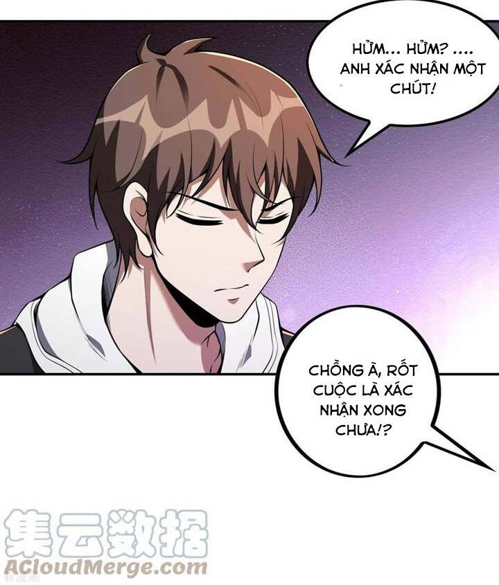 Đệ Nhất Ở Rể Chapter 101 - Trang 2