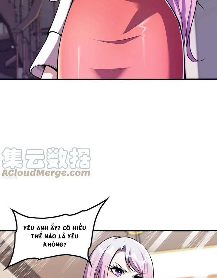 Đệ Nhất Ở Rể Chapter 101 - Trang 2