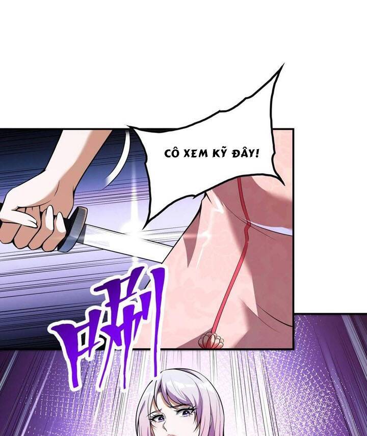 Đệ Nhất Ở Rể Chapter 101 - Trang 2