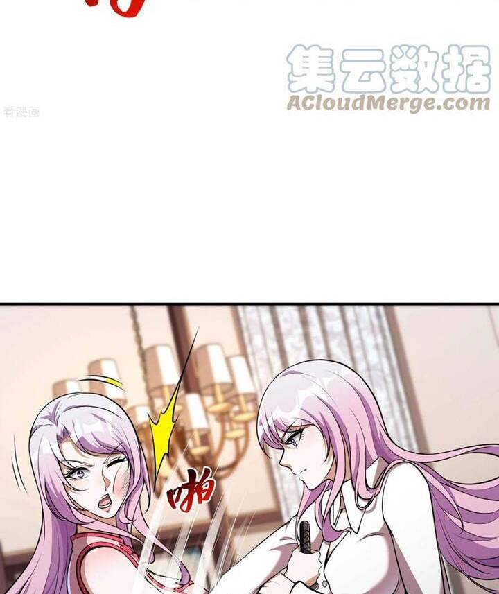 Đệ Nhất Ở Rể Chapter 101 - Trang 2