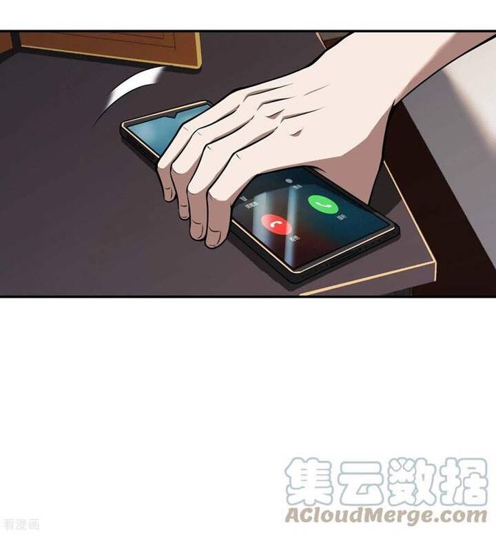 Đệ Nhất Ở Rể Chapter 101 - Trang 2