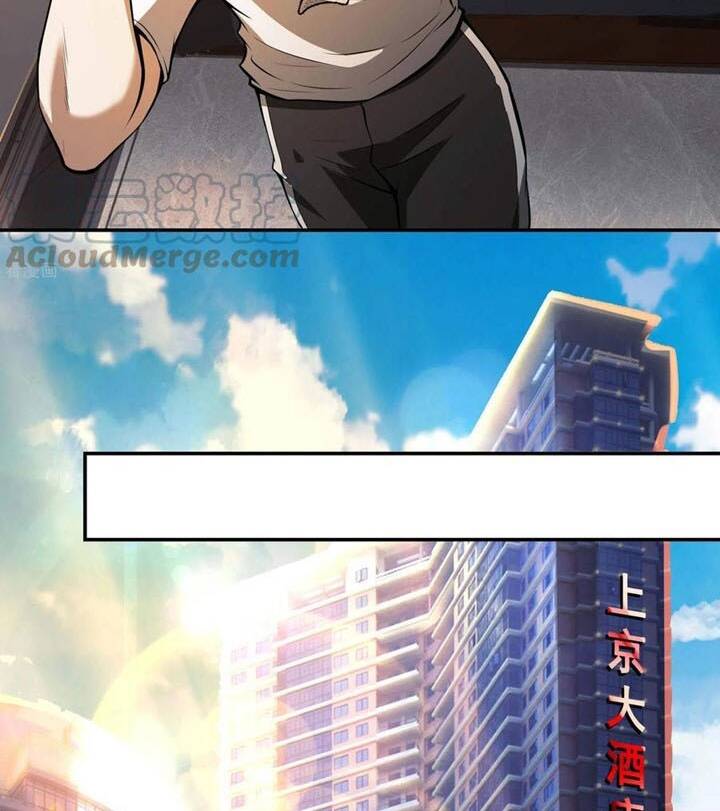 Đệ Nhất Ở Rể Chapter 101 - Trang 2